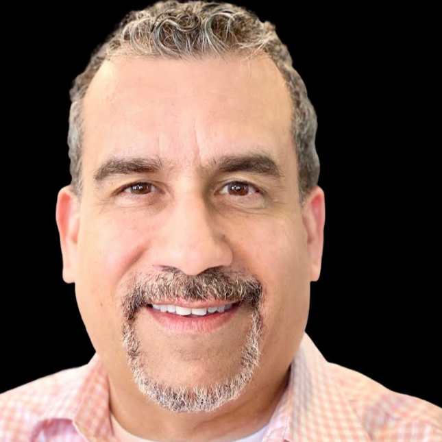 Jeffrey Vargas square.png